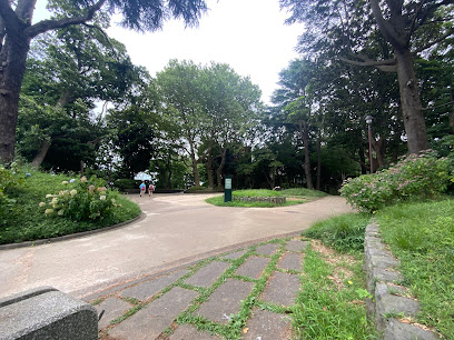 France Yama