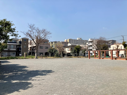 Idogaya Park