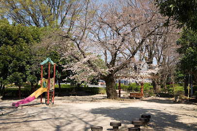Kubo Park