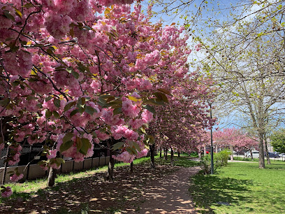 Sōen Fureai Park
