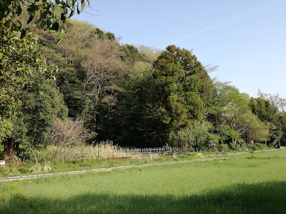 The Village of Osawa