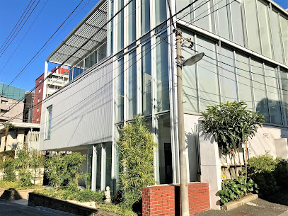 Fishing Culture Museum