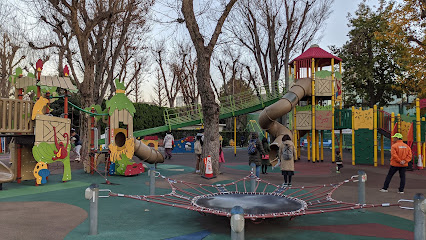 Park for children