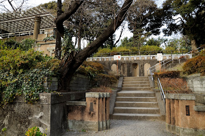 Motomachi Park