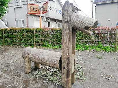 Mokuba Park