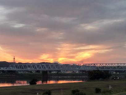 Chofu-daiichi Land Lock