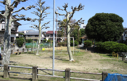Suzukake Park