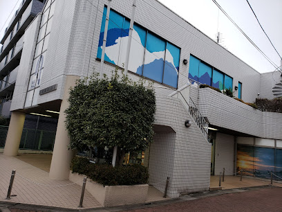 Uemura Museum Tokyo