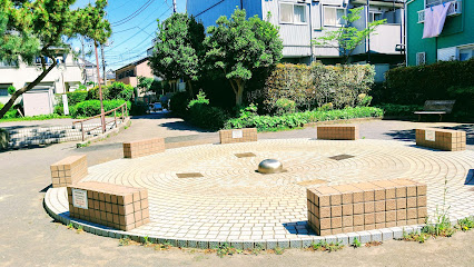 Konabeno Park