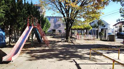 Kanayama Park