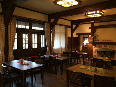 Yōki-sō