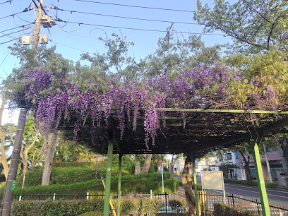 Tanakabashi Children's Playground