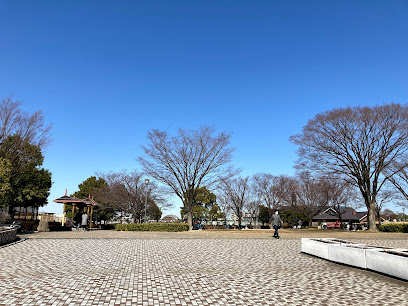 Sansan Square