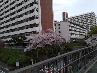 Shioji Park