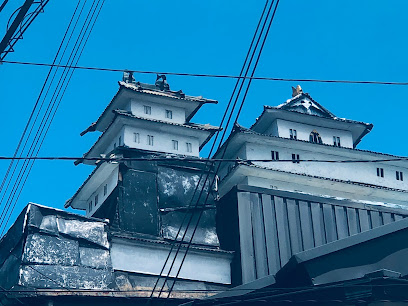 Kosaka Castle