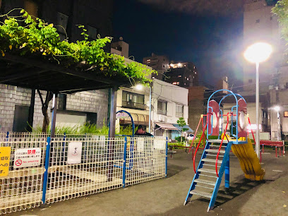 Kojima Children's Playground