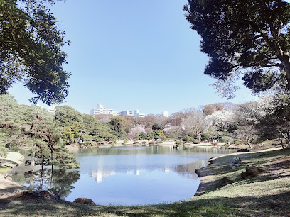 Fukiage Beach