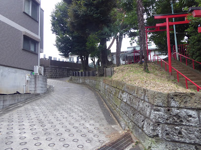 Oihagi-zaka
