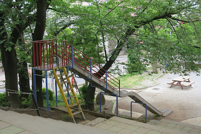 Hitotsugi Park