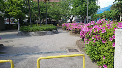 North Machiya 5-chome Park