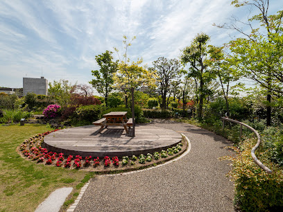 Flower･Greenery･Nature Information Center