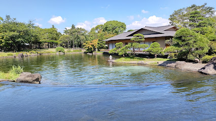 Heisei Garden