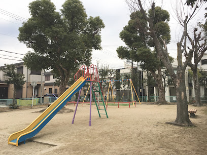 Senrien 2-chome Park