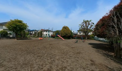 Fujimotowakuwaku Park