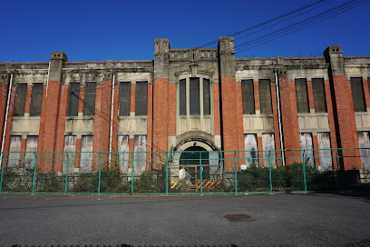 Osaka Arsenal