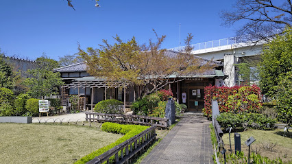 Ichinoe Makkotei