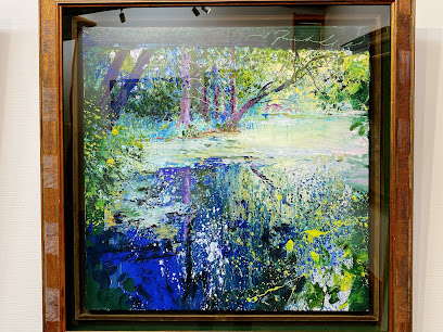 Sugiyama Museum of Art