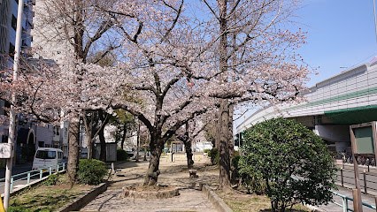 Kami-Fukushima Park
