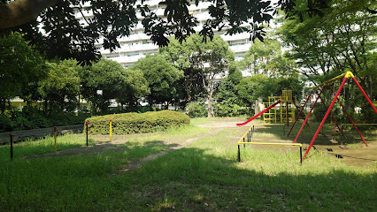 Yashio Park