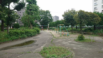 Central Park