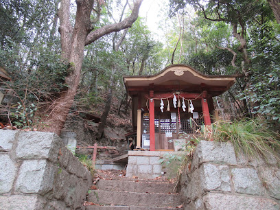 Gondayudaijin