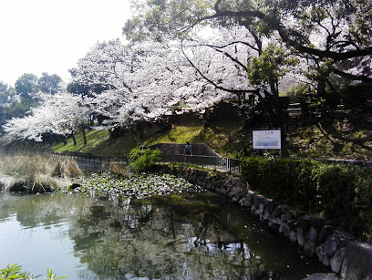 Kamioka Park