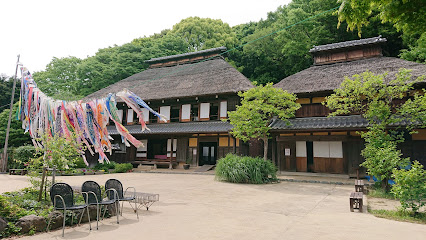 Misono Park