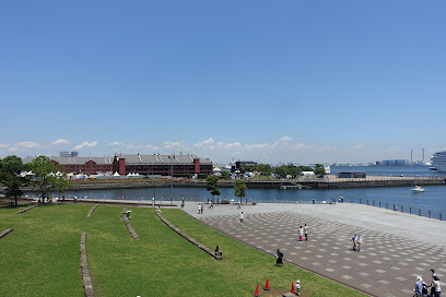 Zou-no-hana Park