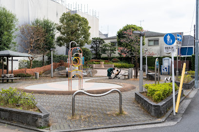 Nakamichi Park
