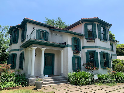 Bluff No.18