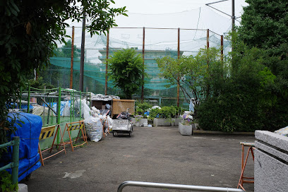 Tamahime Park