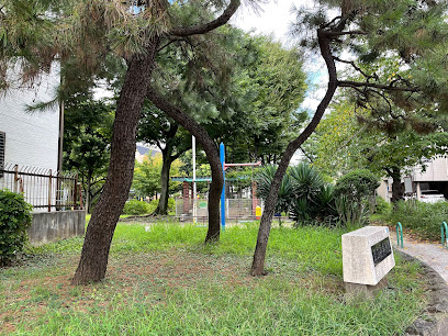 Choju Garden