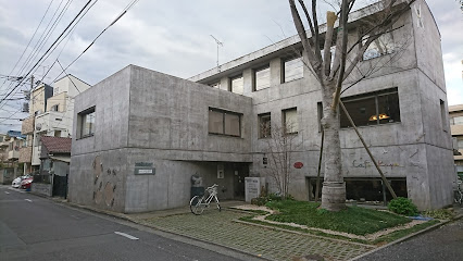 Toshima City Morikazu Kumagai Art Museum