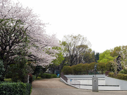 Takanawa Park