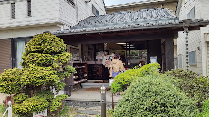 Hijikata Toshizo Museum