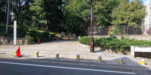 石古坂