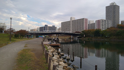 Nakagawa Senbansho
