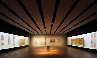 Yamatane Museum of Art