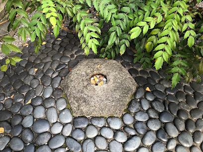 Hesoishi