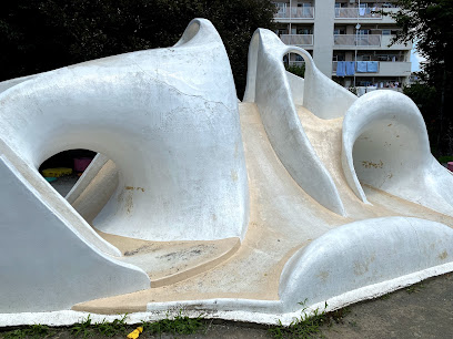 Dai Park